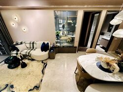 The LakeGarden Residences (D22), Condominium #464555871